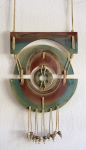 Artists/Images/ResizedSquare150/betty moerenhoudt_image_suspension tricolore florale.jpg